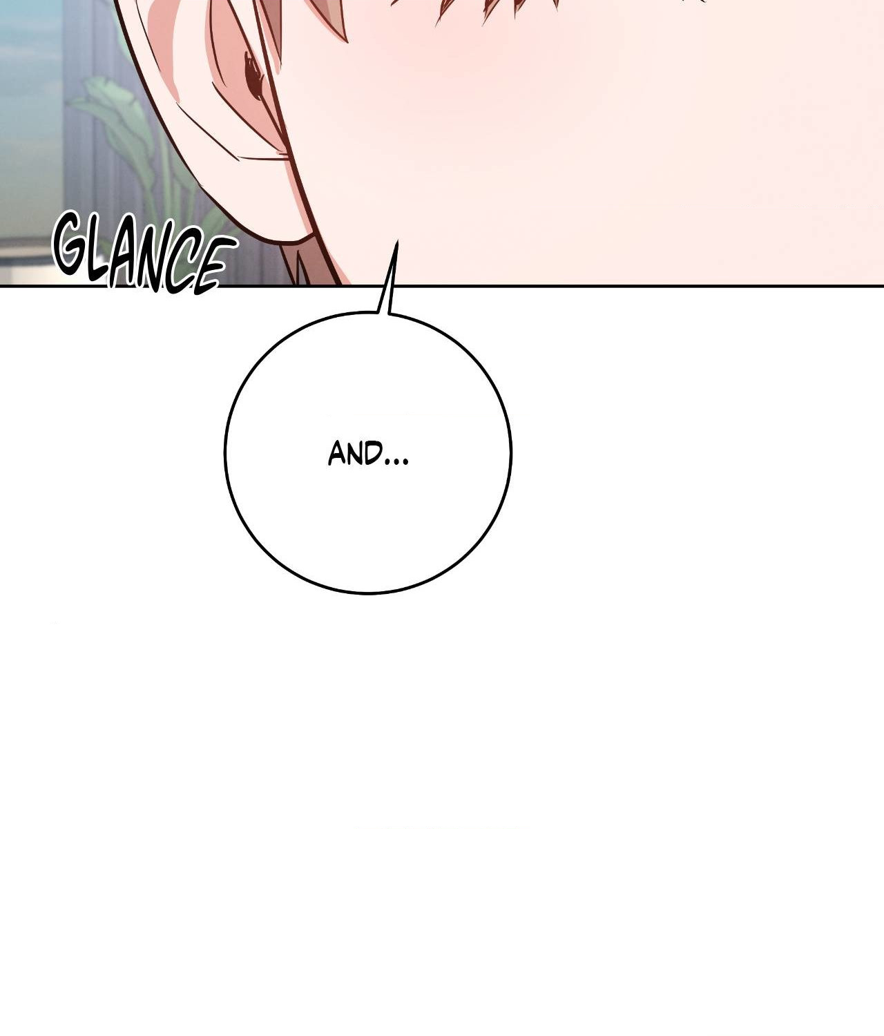 Near and Dear [Official] - Chapter 7 manhwa