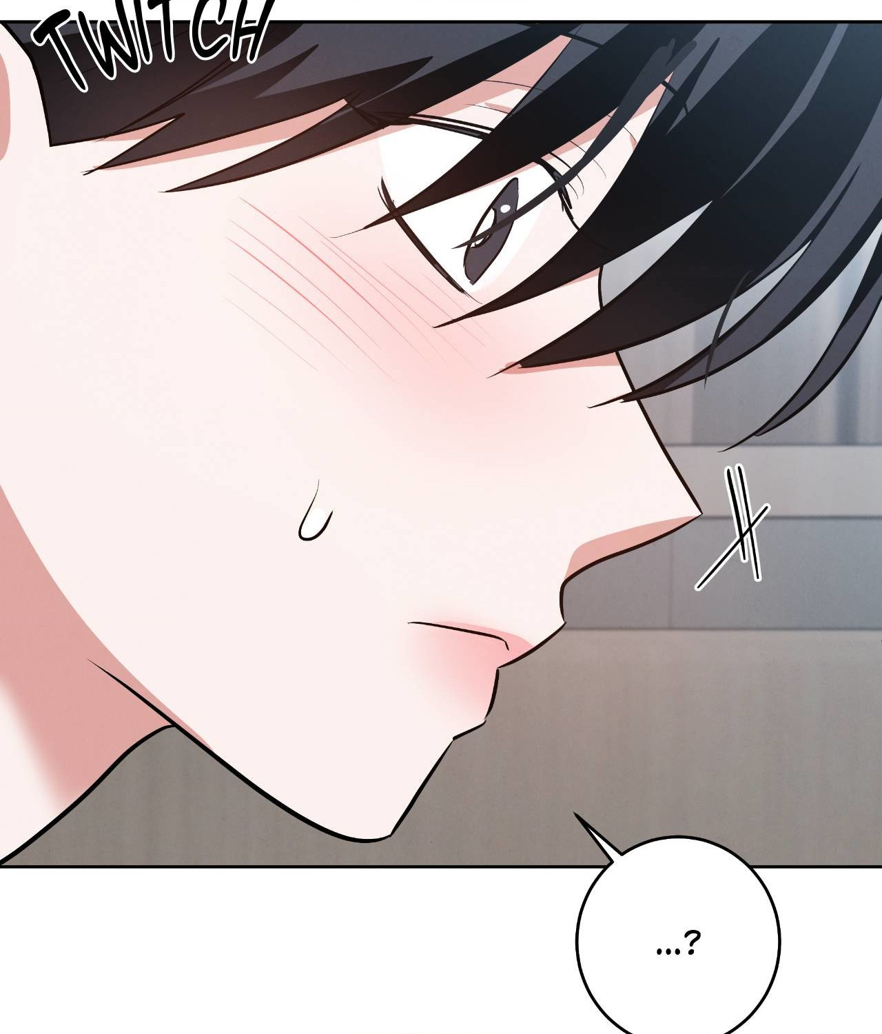 Near and Dear [Official] - Chapter 7 manhwa