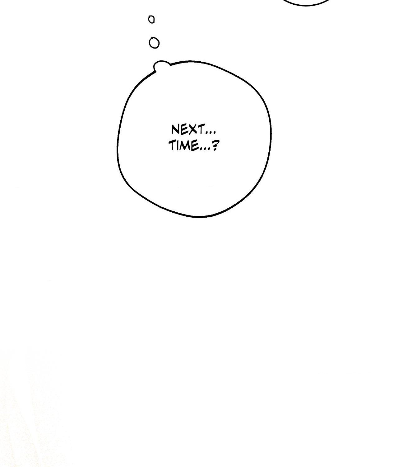 Near and Dear [Official] - Chapter 7 manhwa