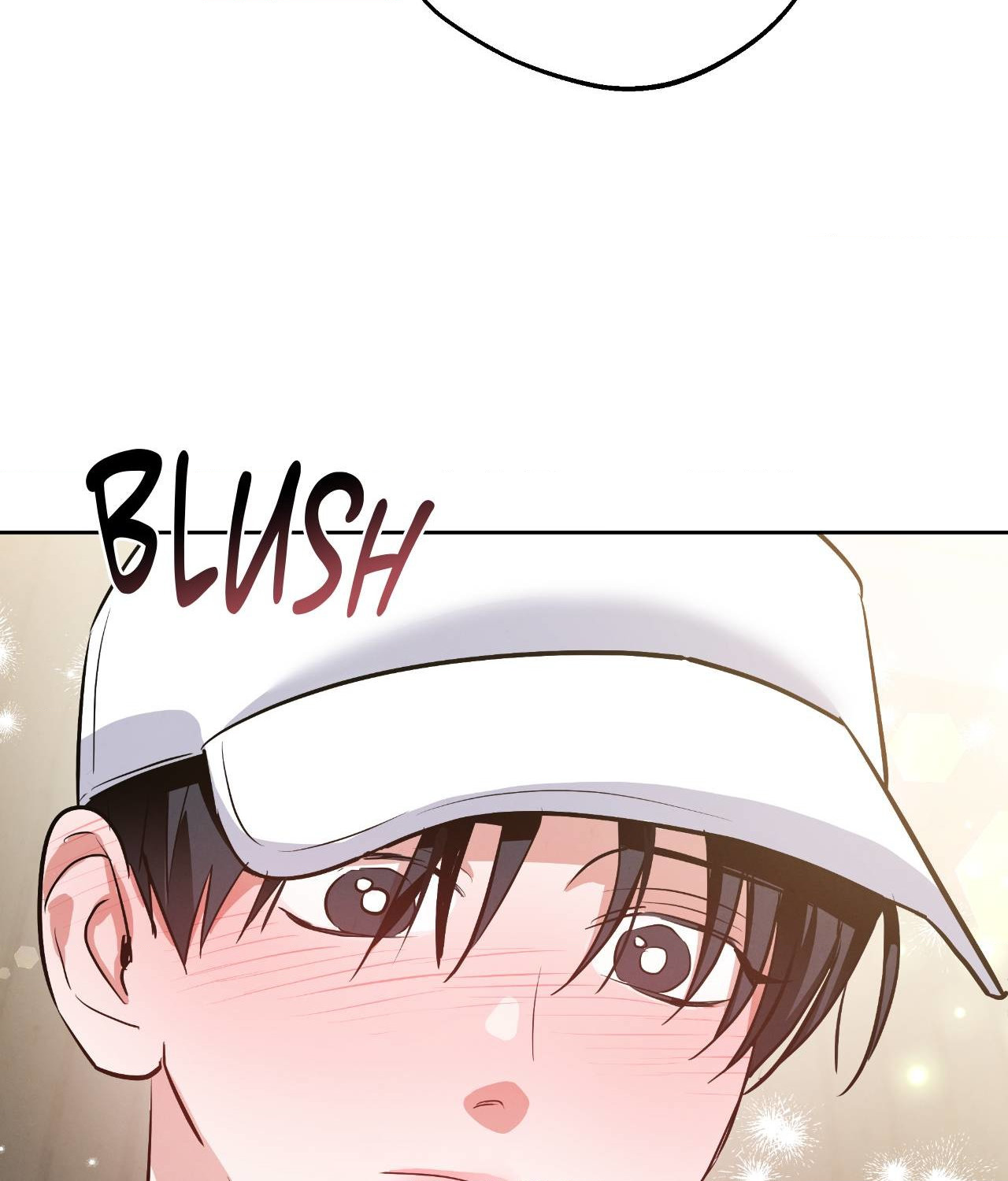 Near and Dear [Official] - Chapter 7 manhwa