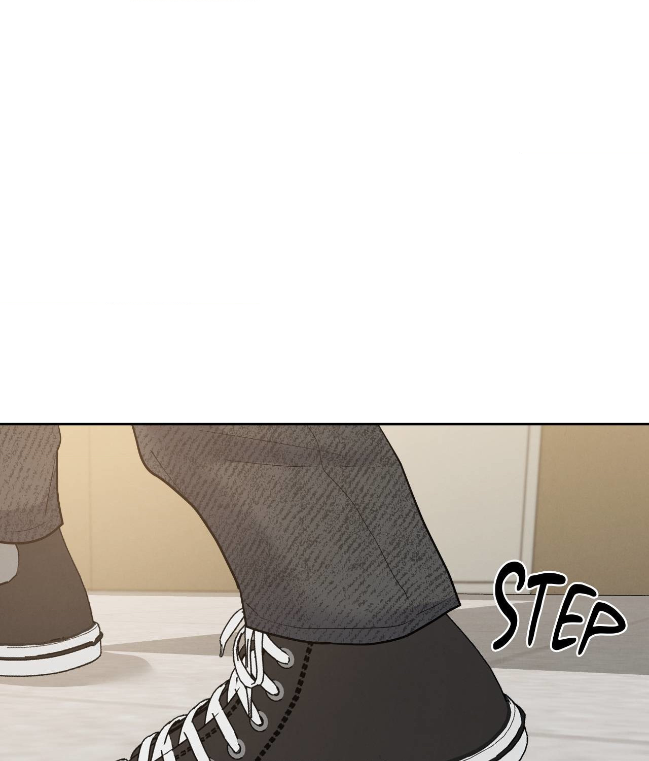 Near and Dear [Official] - Chapter 7 manhwa