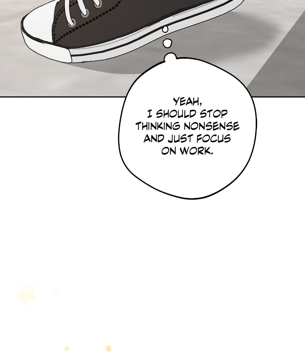 Near and Dear [Official] - Chapter 7 manhwa
