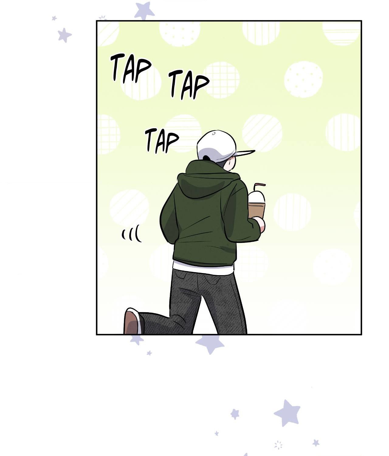 Near and Dear [Official] - Chapter 7 manhwa