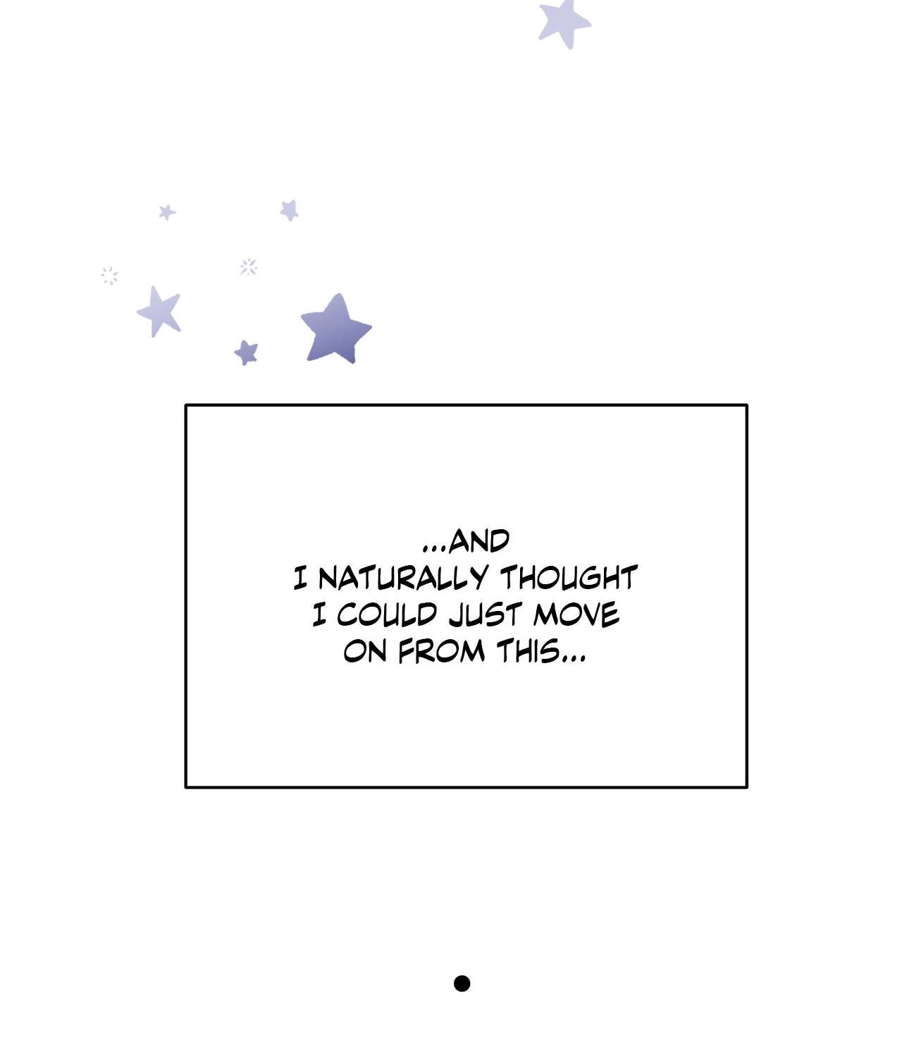 Near and Dear [Official] - Chapter 7 manhwa