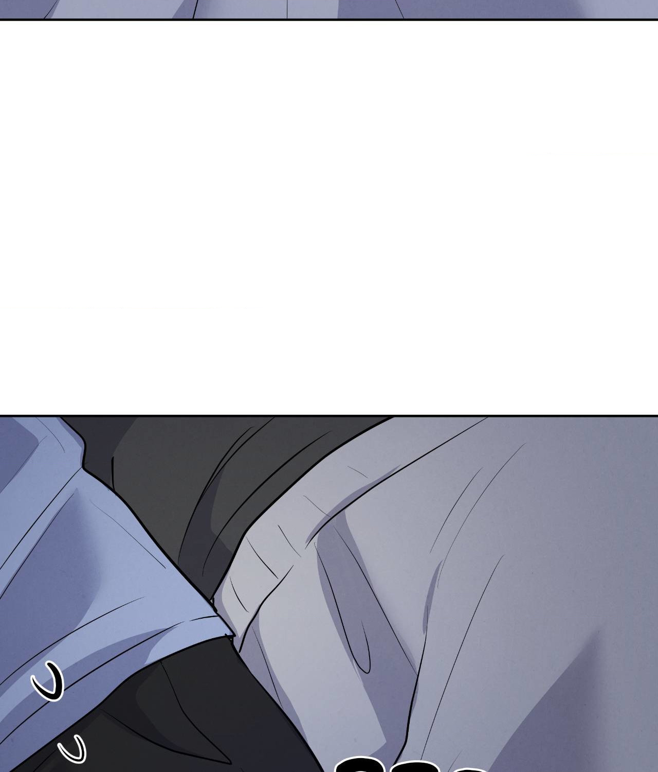 Near and Dear [Official] - Chapter 7 manhwa