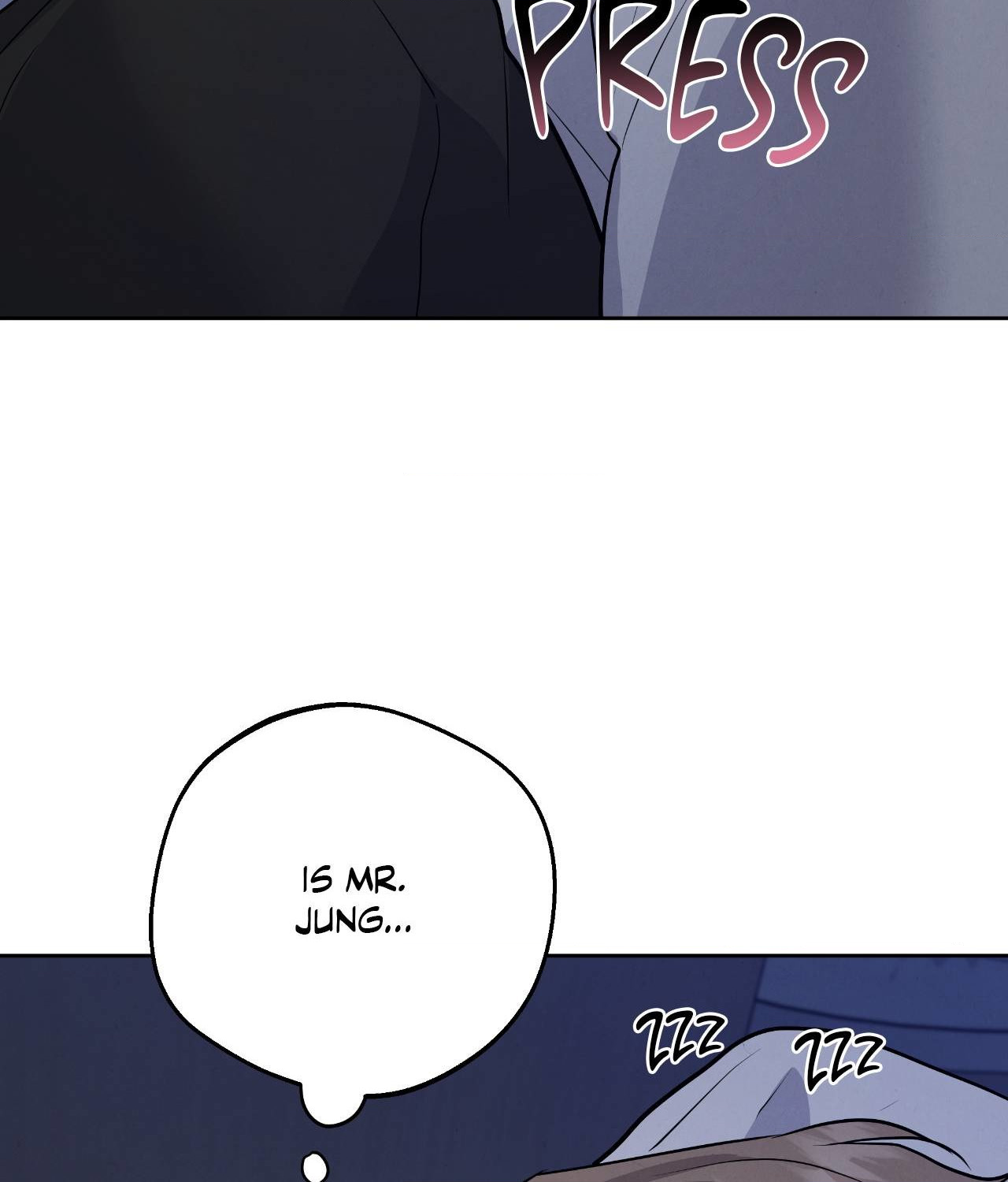 Near and Dear [Official] - Chapter 7 manhwa
