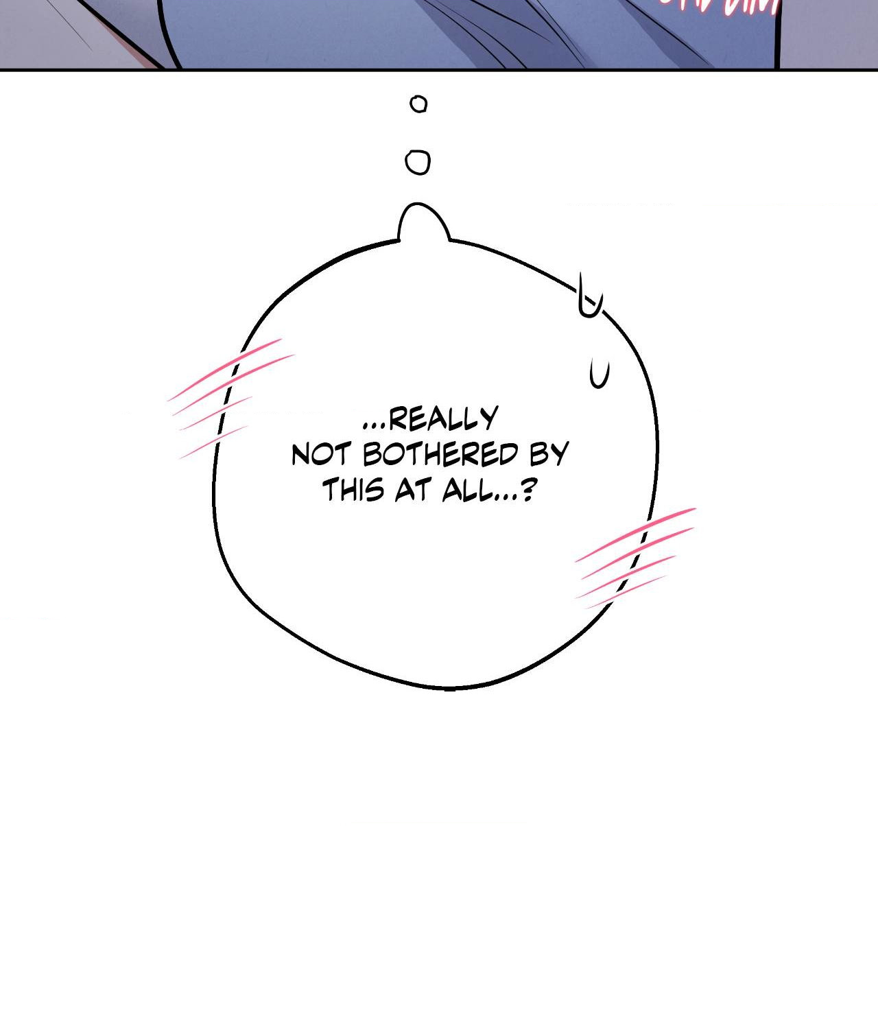 Near and Dear [Official] - Chapter 7 manhwa
