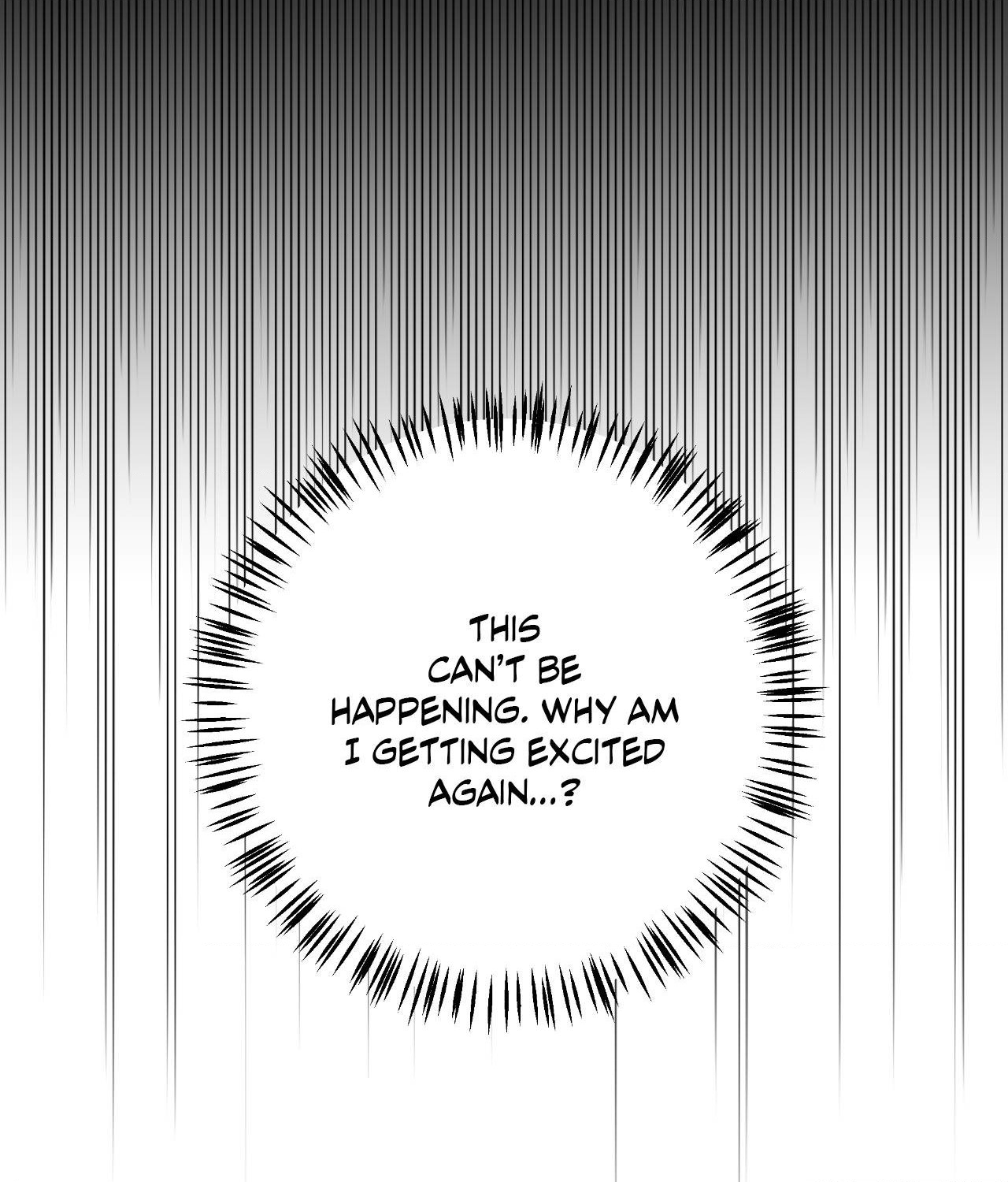 Near and Dear [Official] - Chapter 8 manhwa
