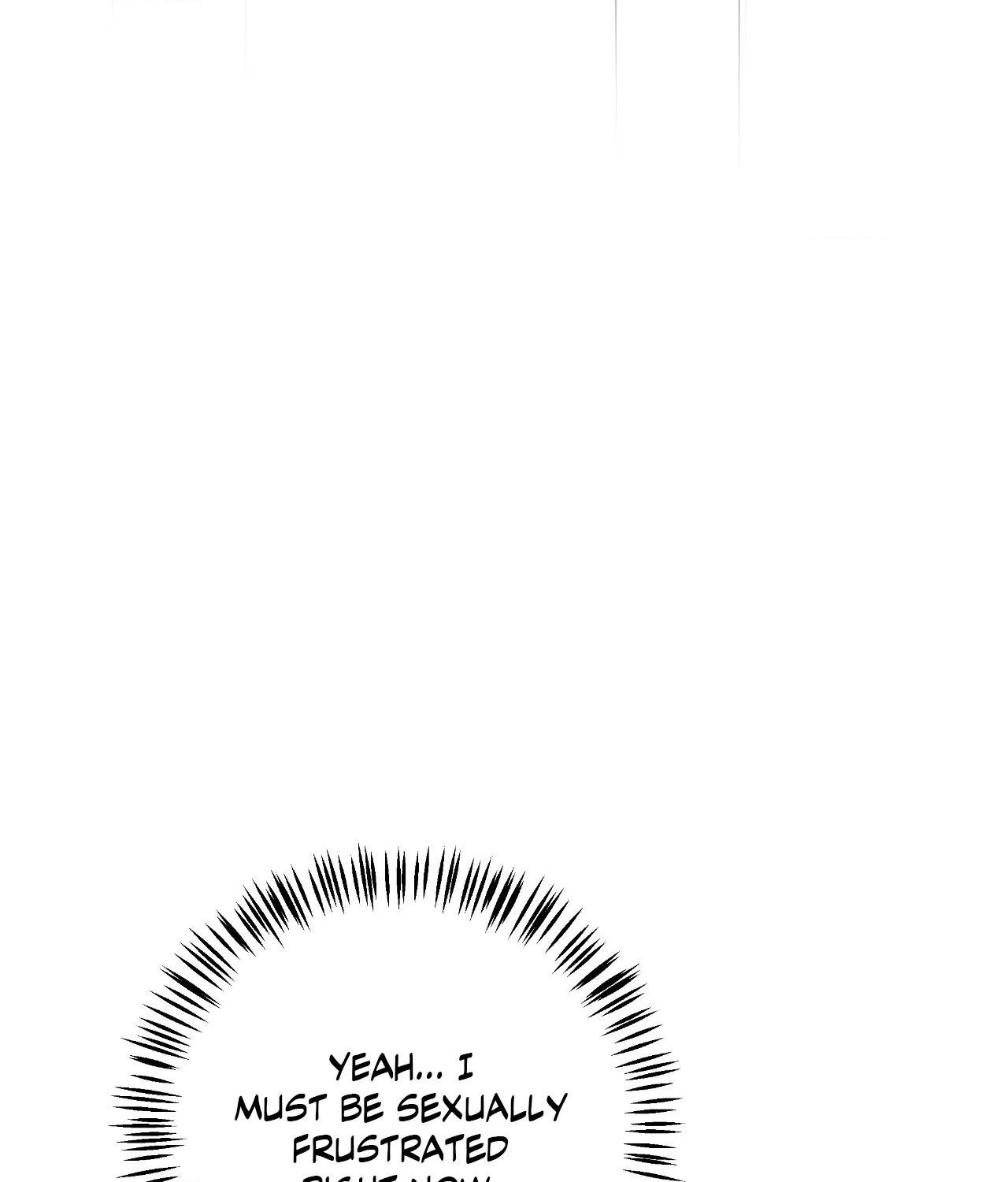 Near and Dear [Official] - Chapter 8 manhwa
