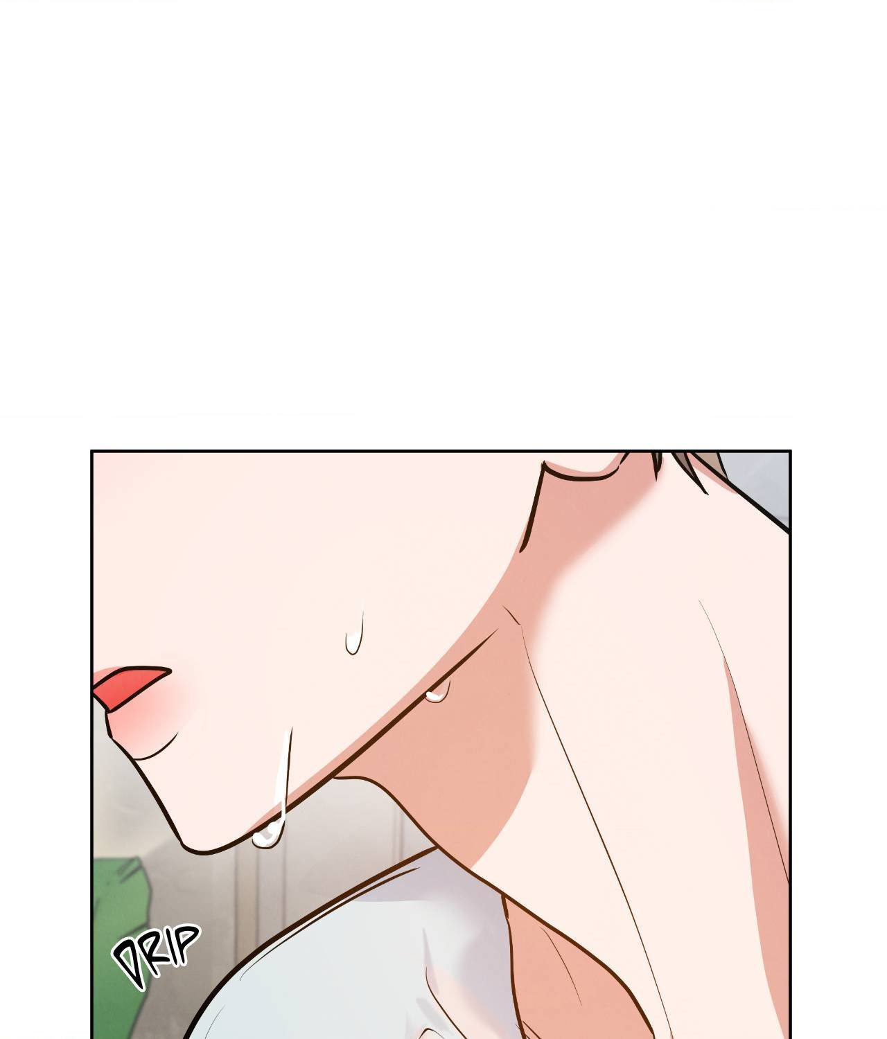 Near and Dear [Official] - Chapter 8 manhwa
