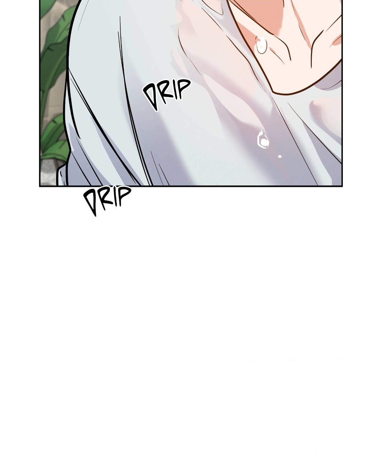 Near and Dear [Official] - Chapter 8 manhwa