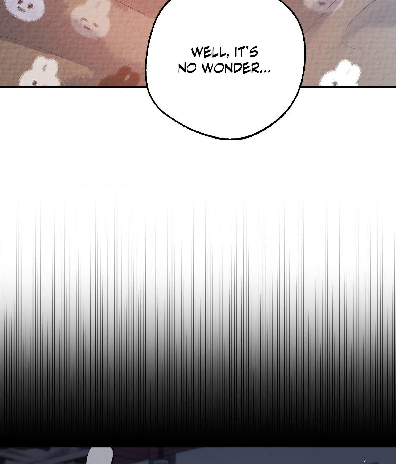 Near and Dear [Official] - Chapter 8 manhwa