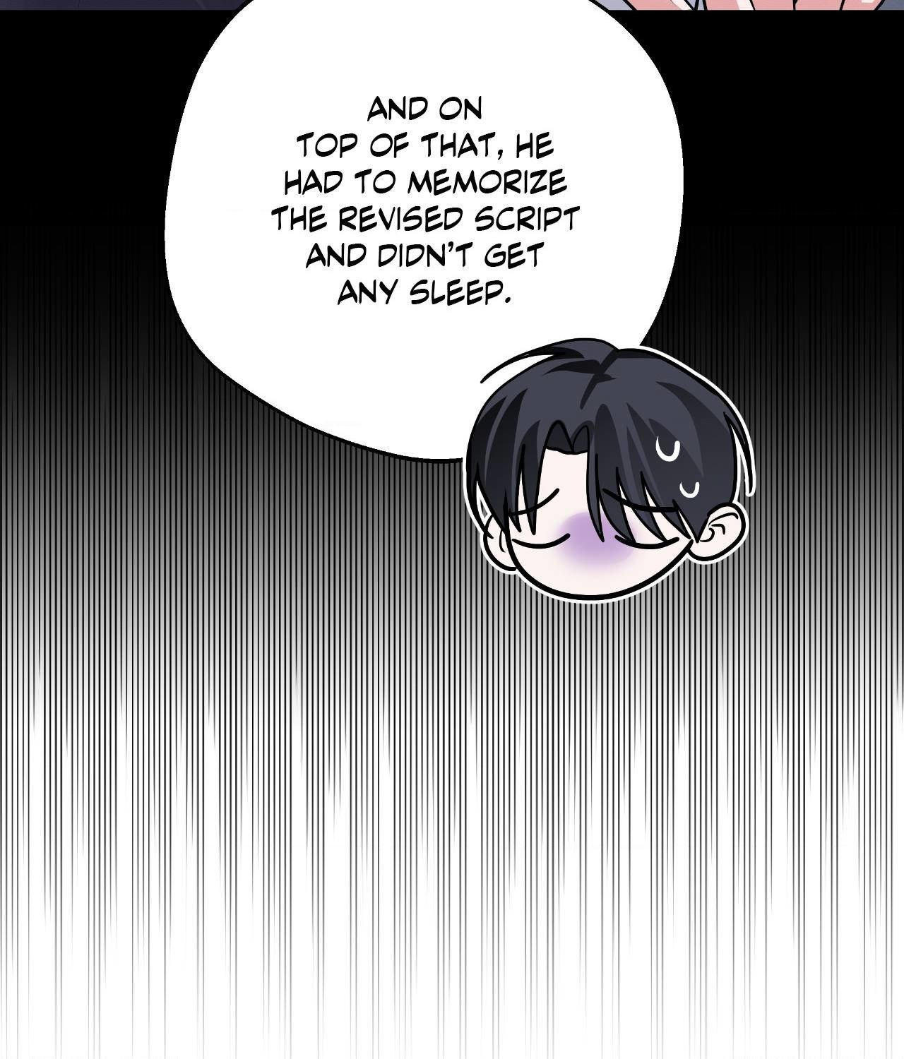Near and Dear [Official] - Chapter 8 manhwa