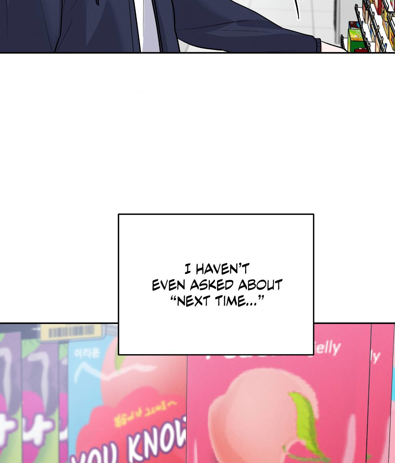 Near and Dear [Official] - Chapter 8 manhwa