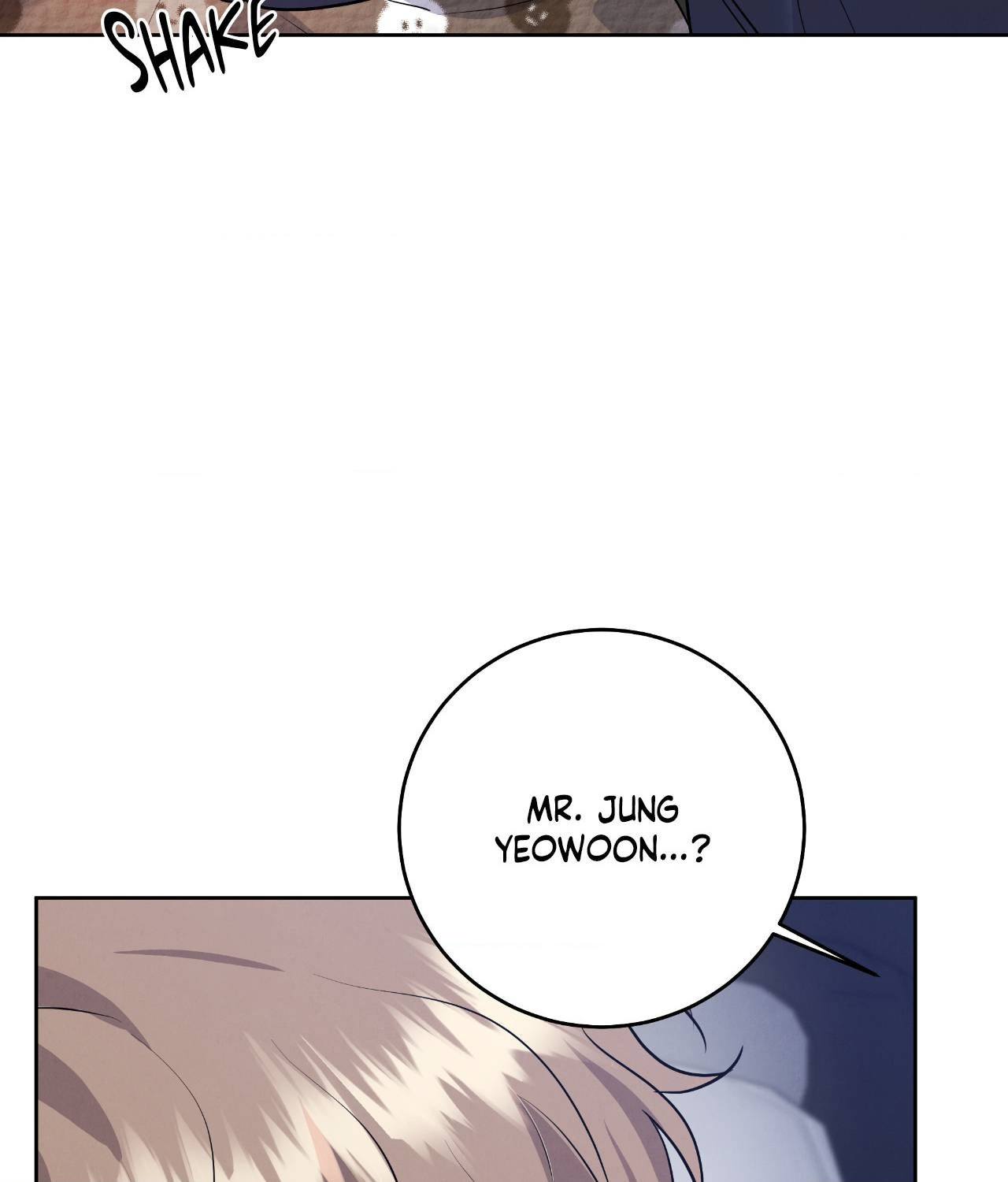 Near and Dear [Official] - Chapter 8 manhwa