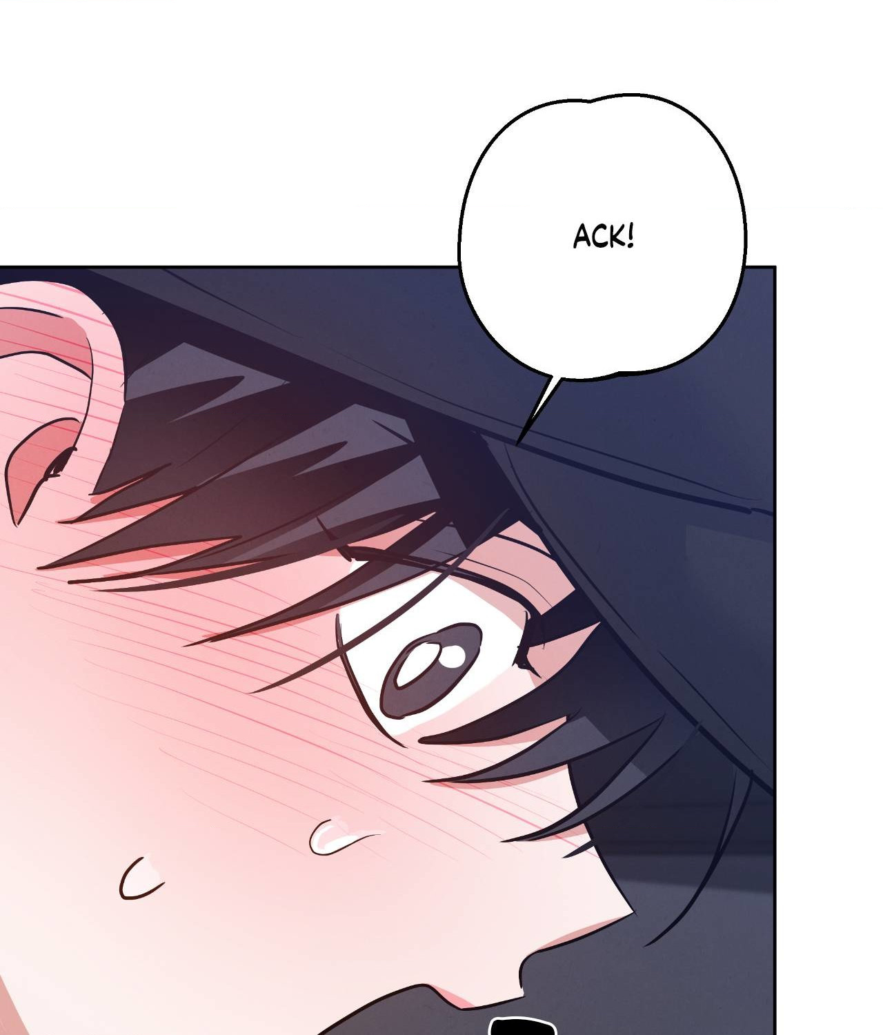 Near and Dear [Official] - Chapter 8 manhwa