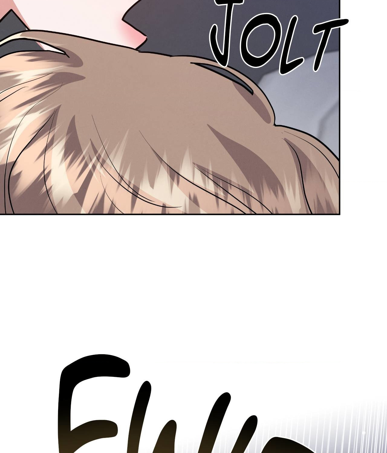 Near and Dear [Official] - Chapter 8 manhwa