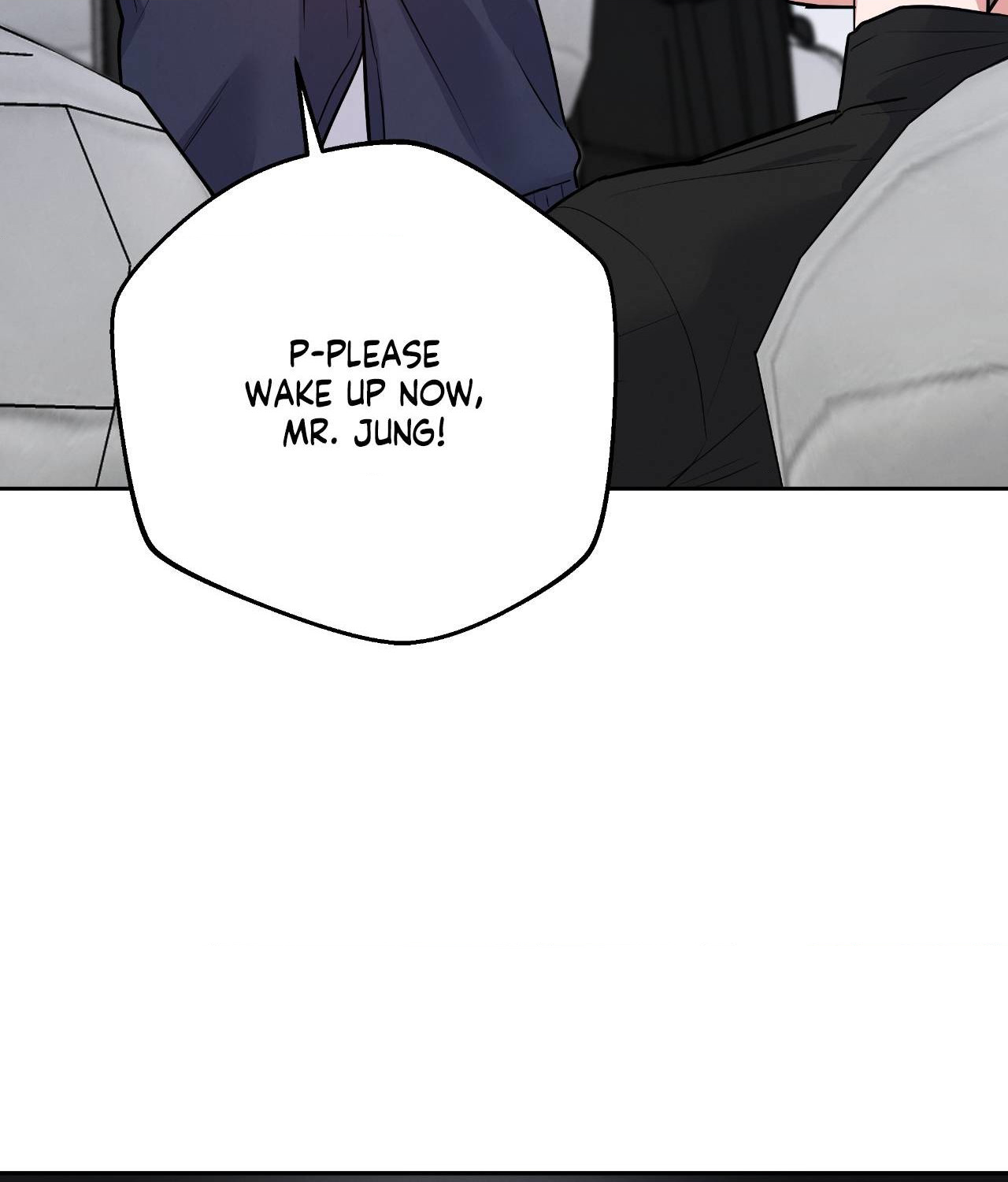 Near and Dear [Official] - Chapter 8 manhwa