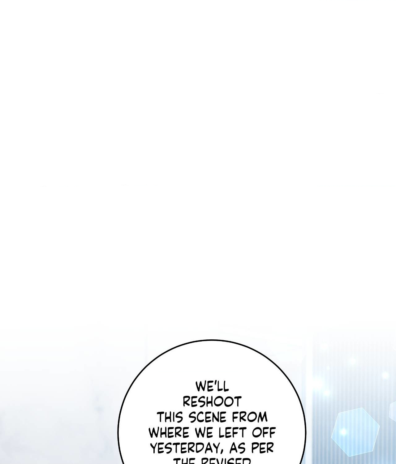 Near and Dear [Official] - Chapter 8 manhwa