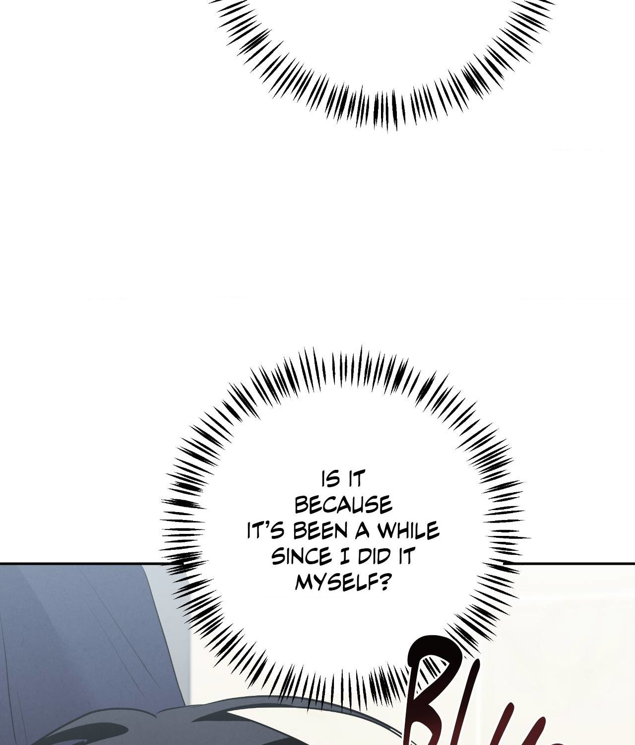 Near and Dear [Official] - Chapter 8 manhwa