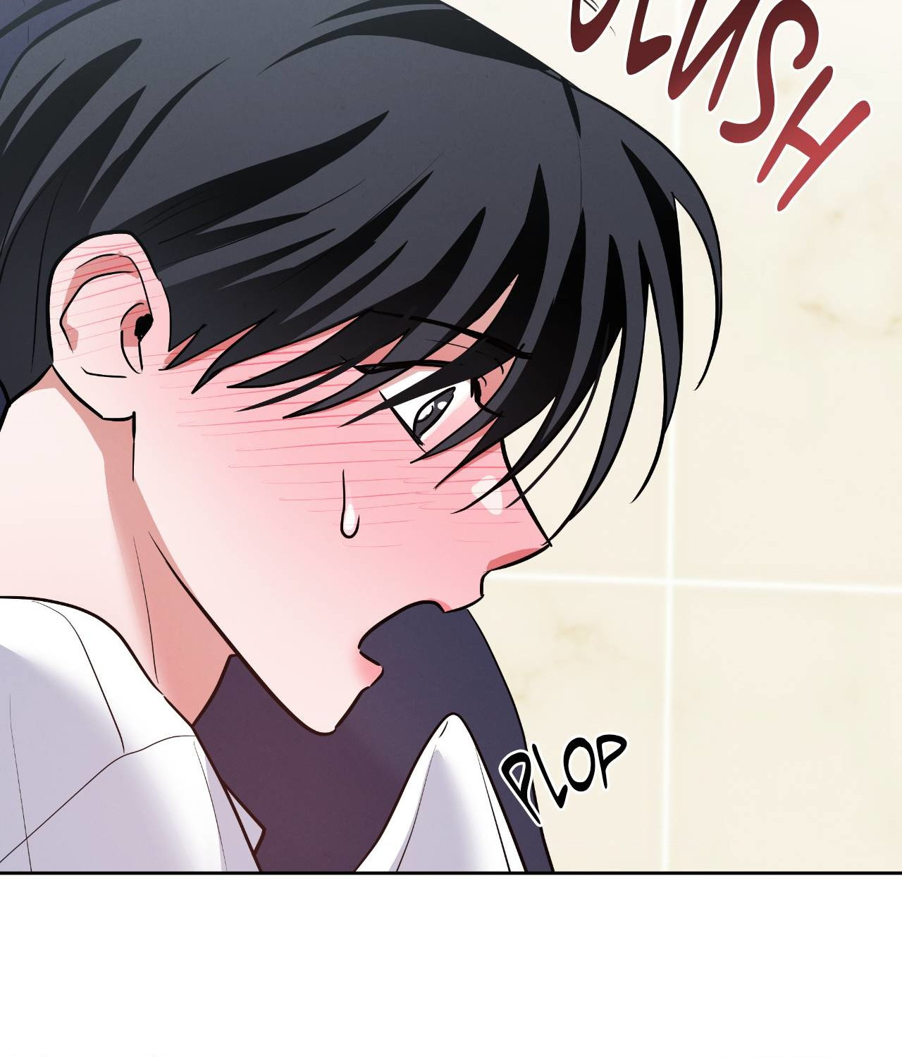 Near and Dear [Official] - Chapter 8 manhwa