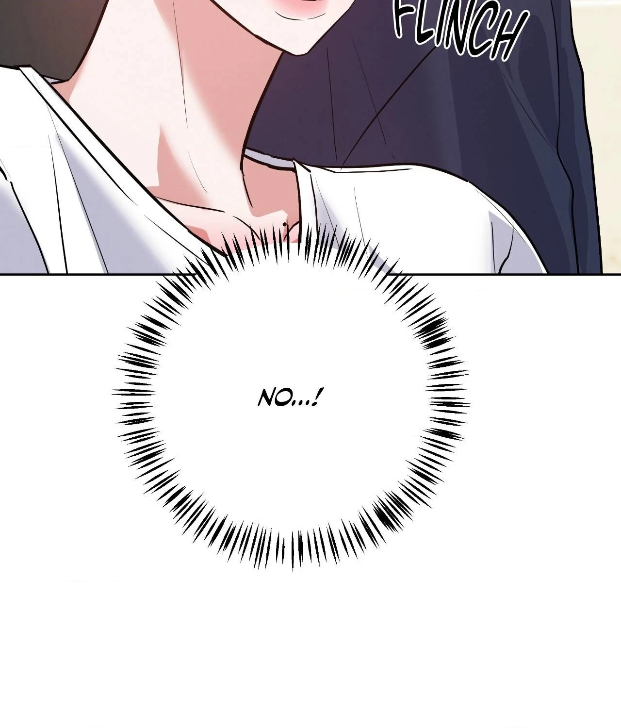 Near and Dear [Official] - Chapter 9 manhwa