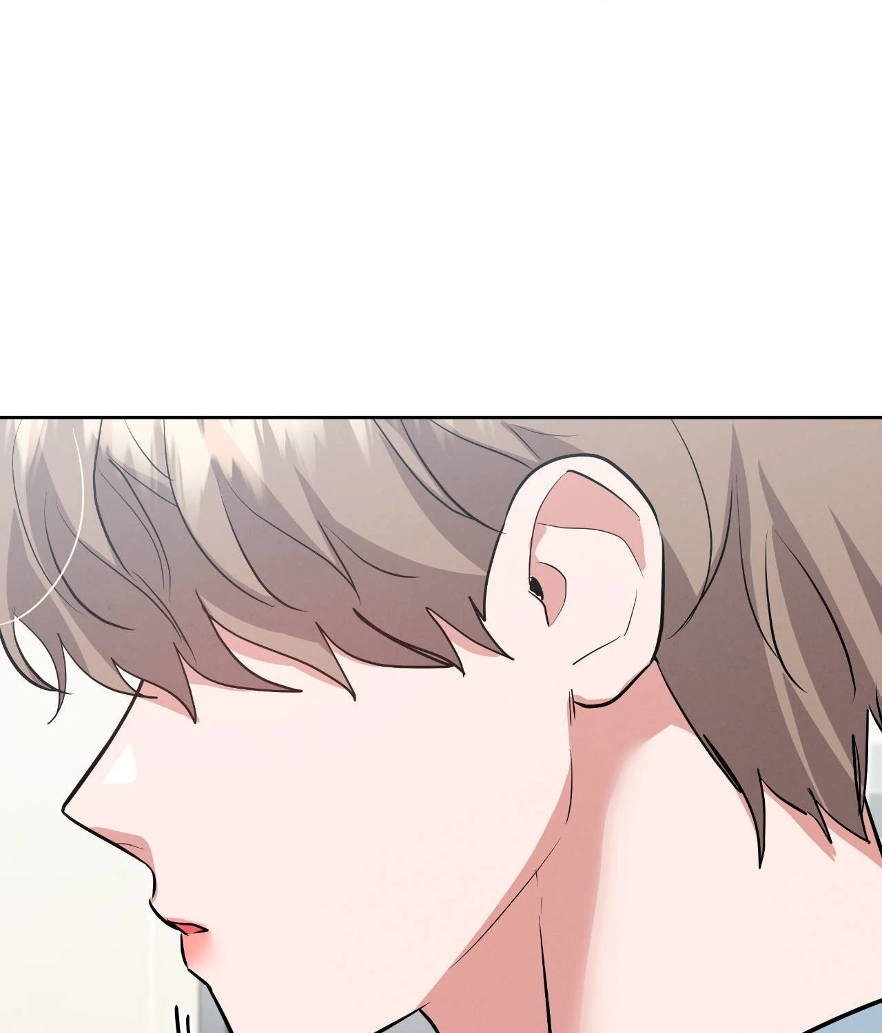 Near and Dear [Official] - Chapter 9 manhwa