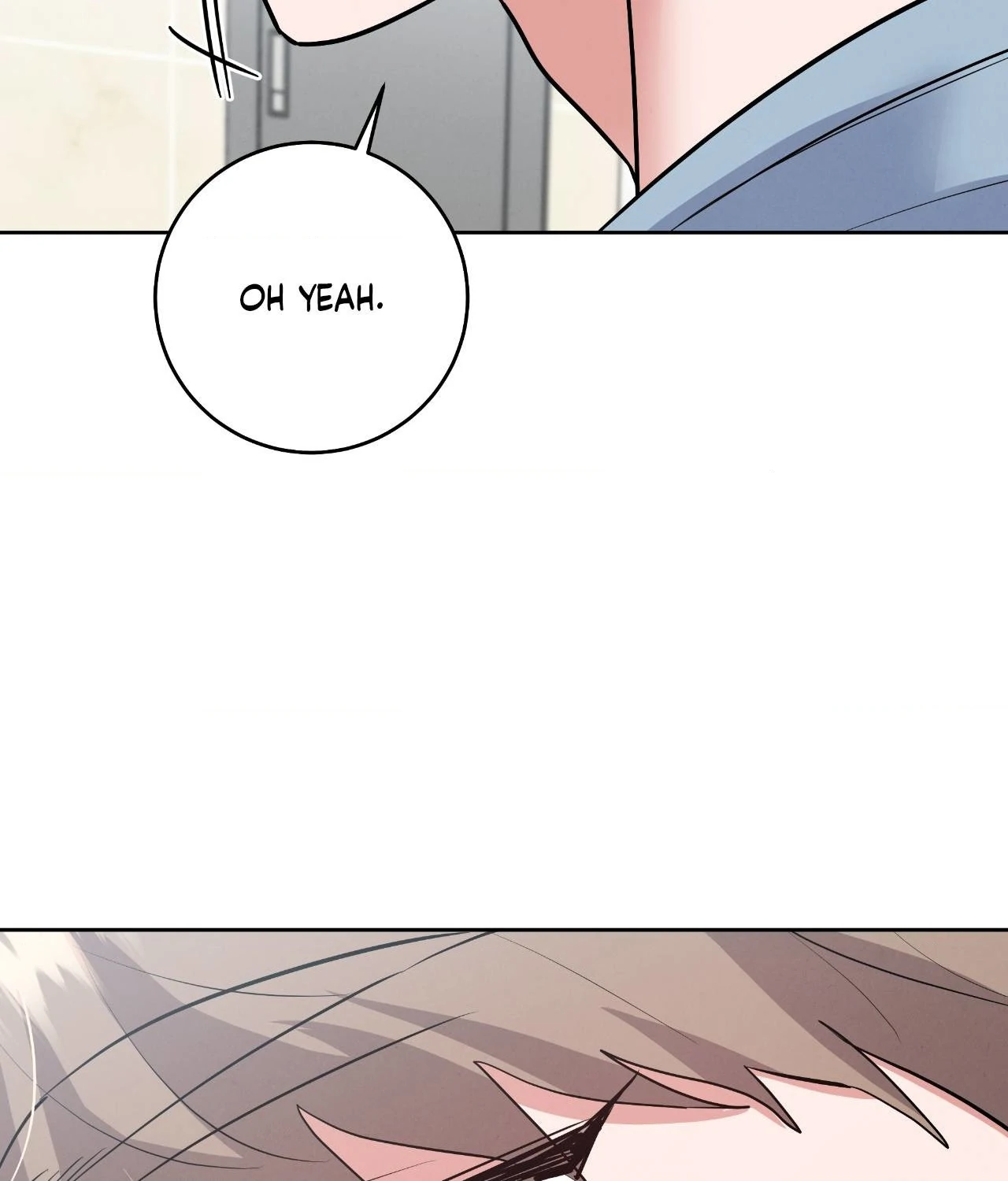 Near and Dear [Official] - Chapter 9 manhwa