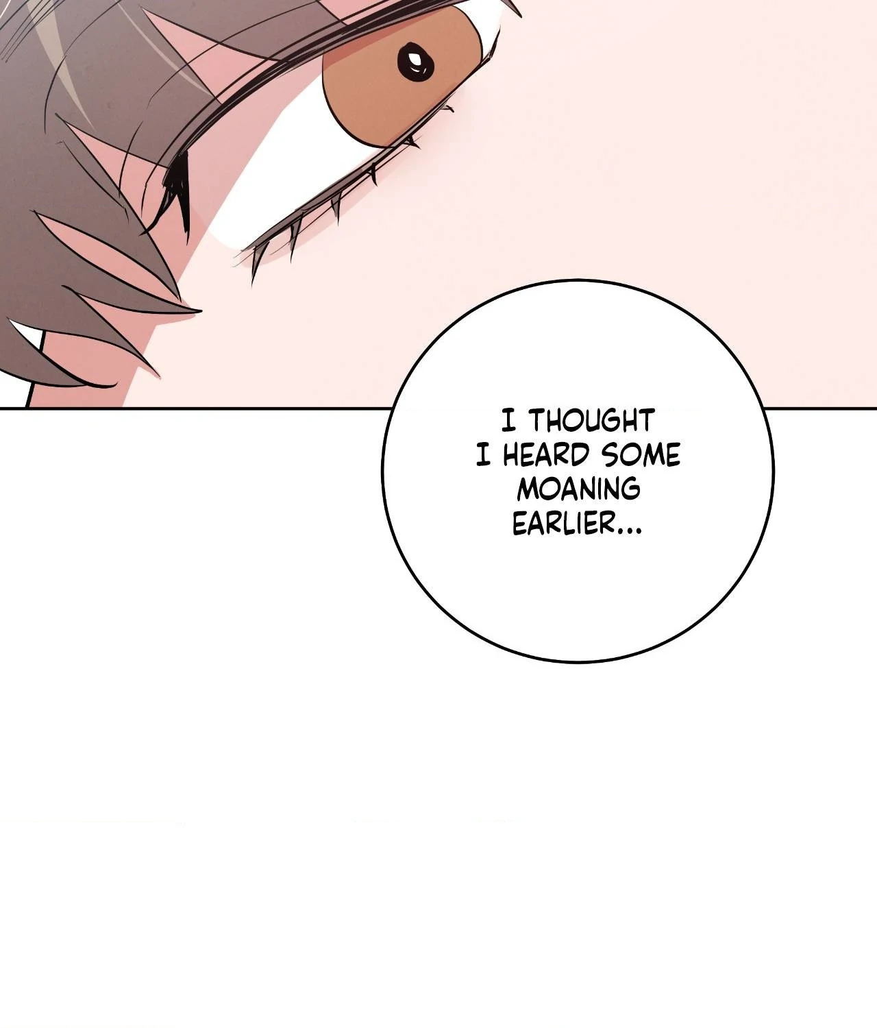 Near and Dear [Official] - Chapter 9 manhwa
