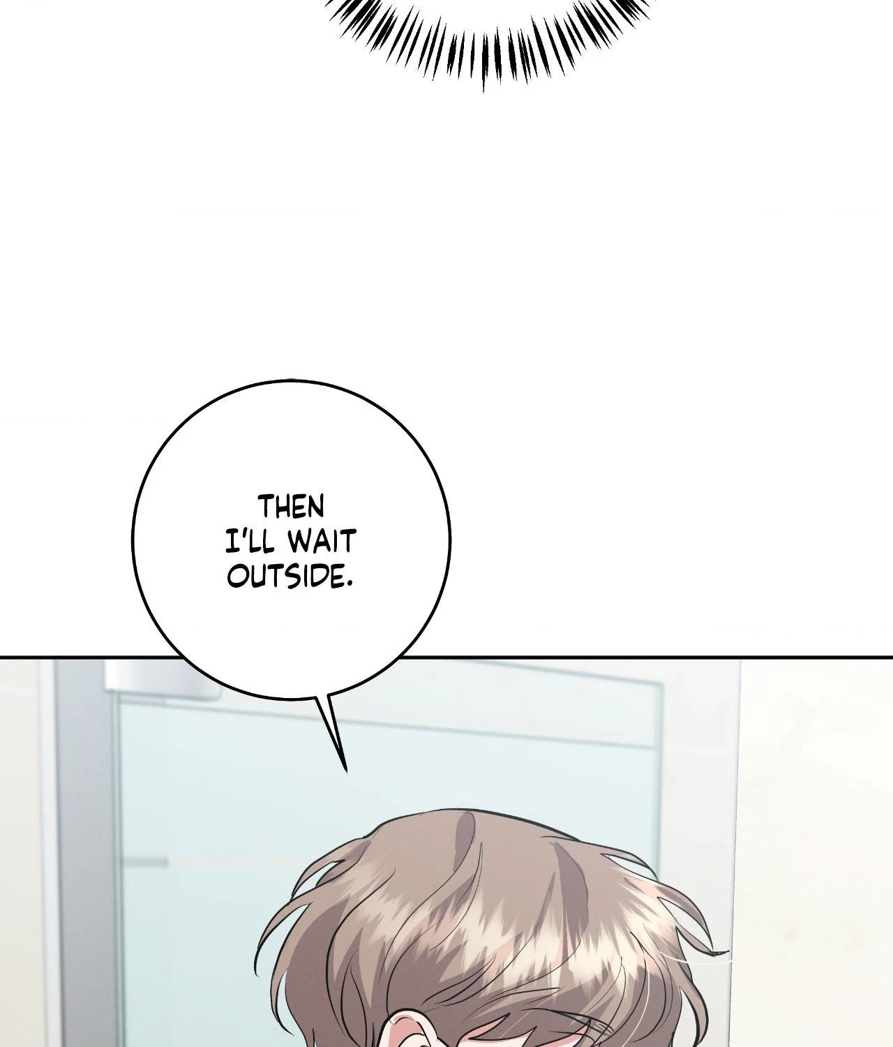 Near and Dear [Official] - Chapter 9 manhwa