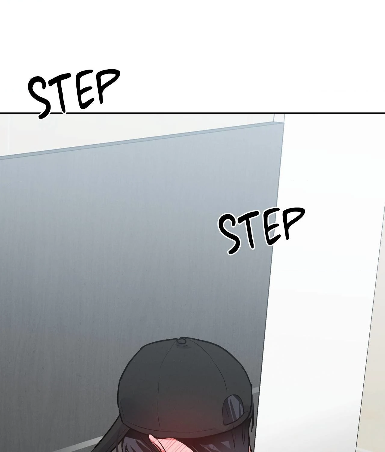 Near and Dear [Official] - Chapter 9 manhwa
