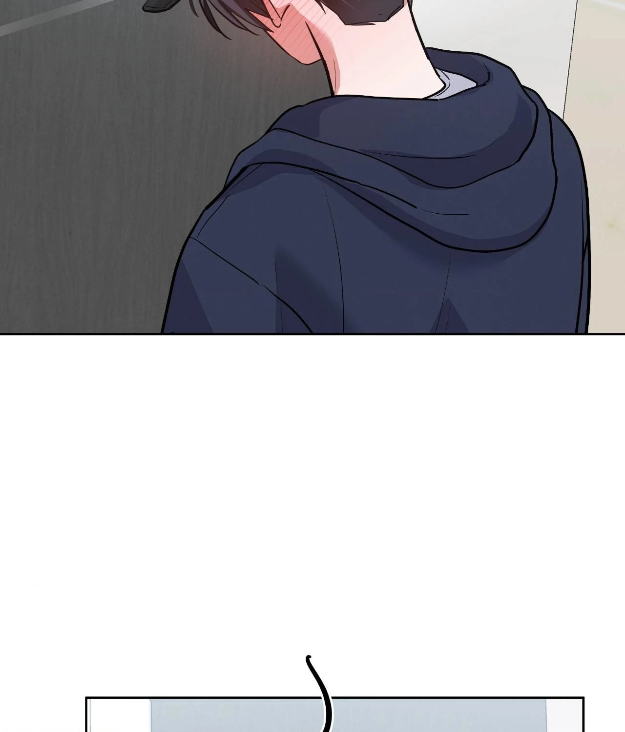 Near and Dear [Official] - Chapter 9 manhwa