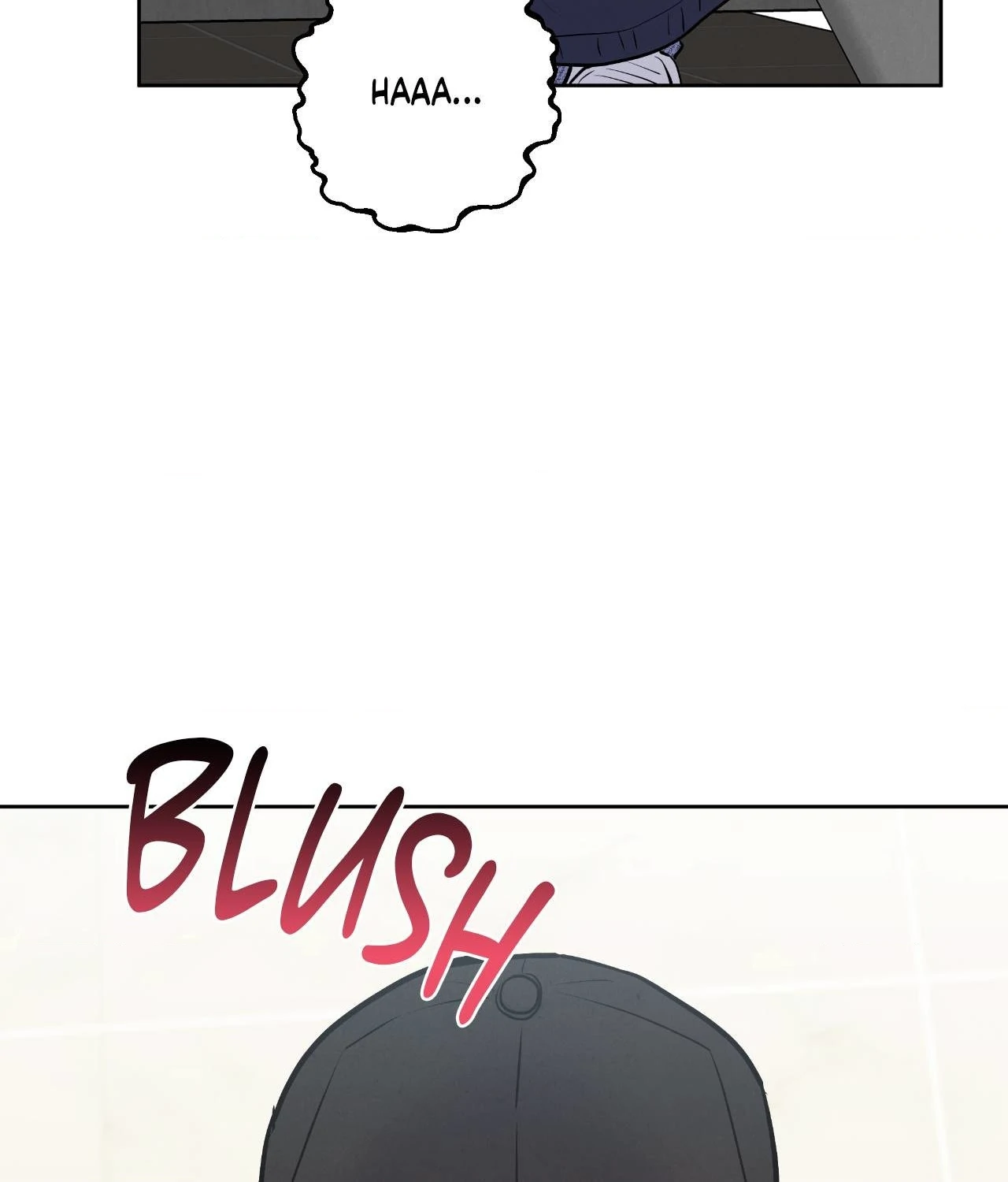 Near and Dear [Official] - Chapter 9 manhwa