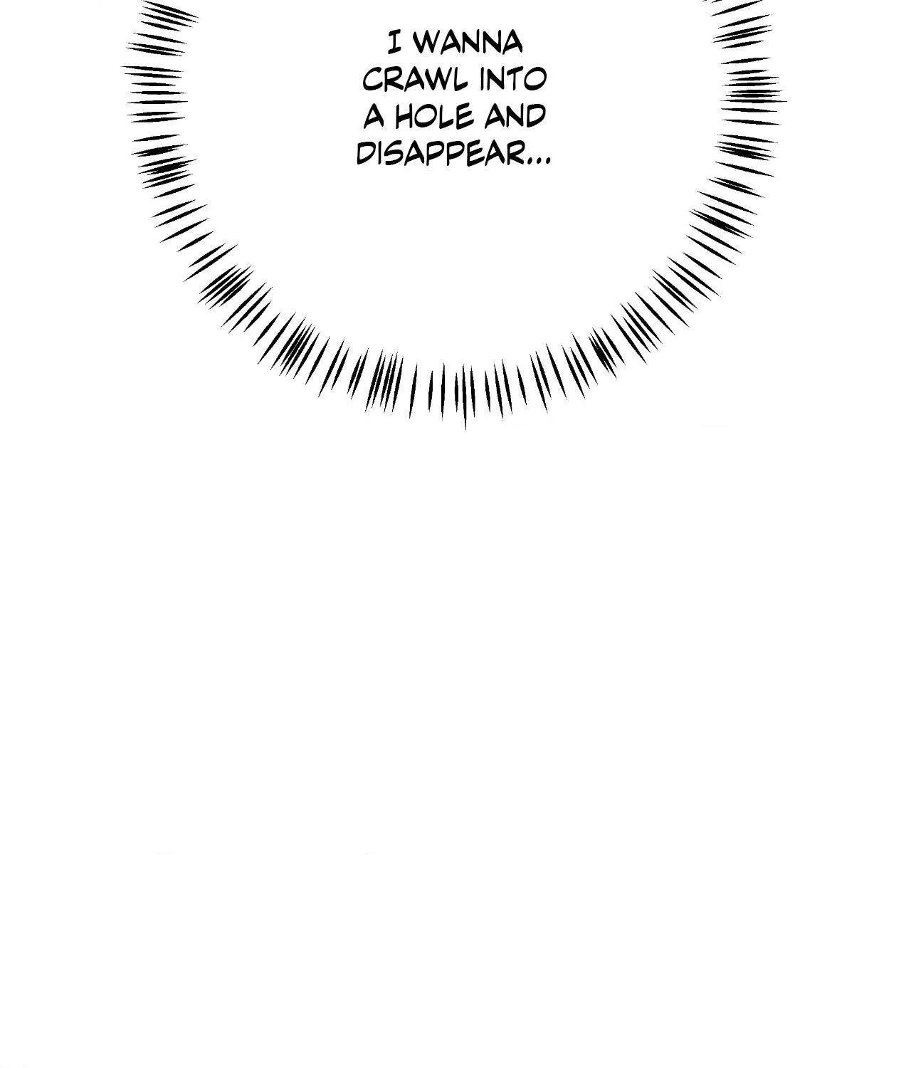 Near and Dear [Official] - Chapter 9 manhwa