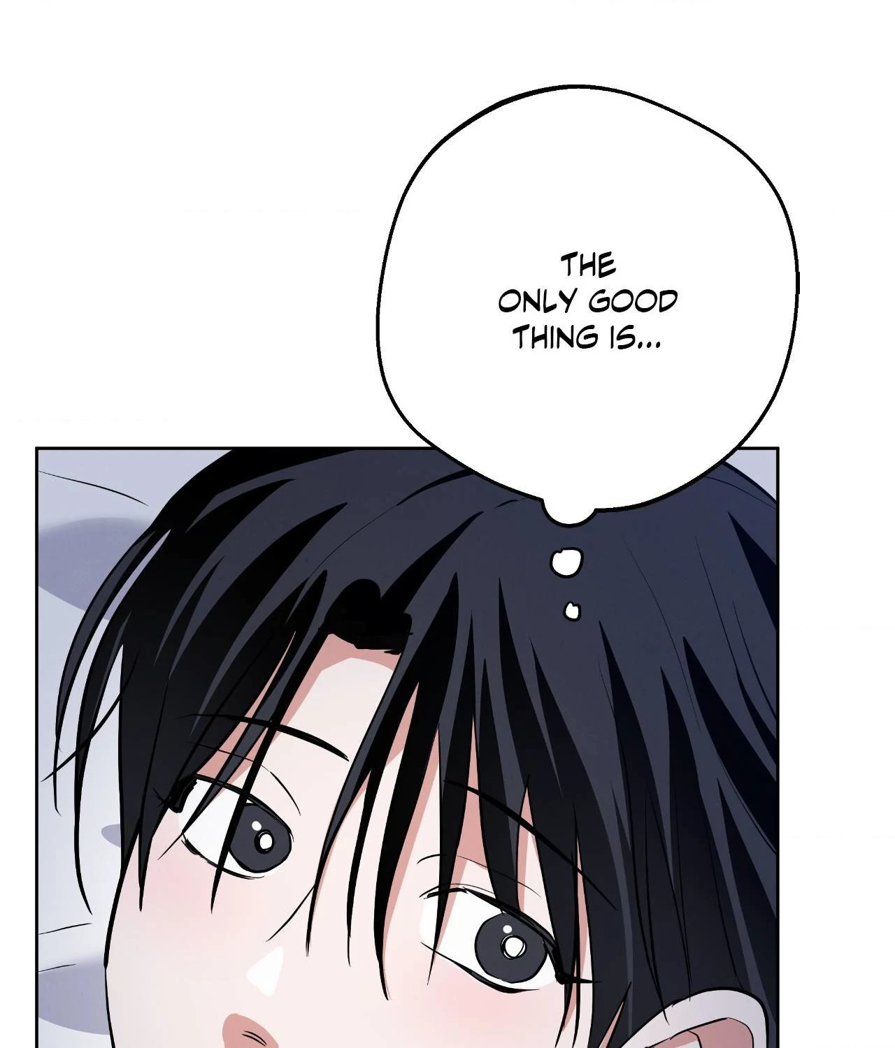Near and Dear [Official] - Chapter 9 manhwa