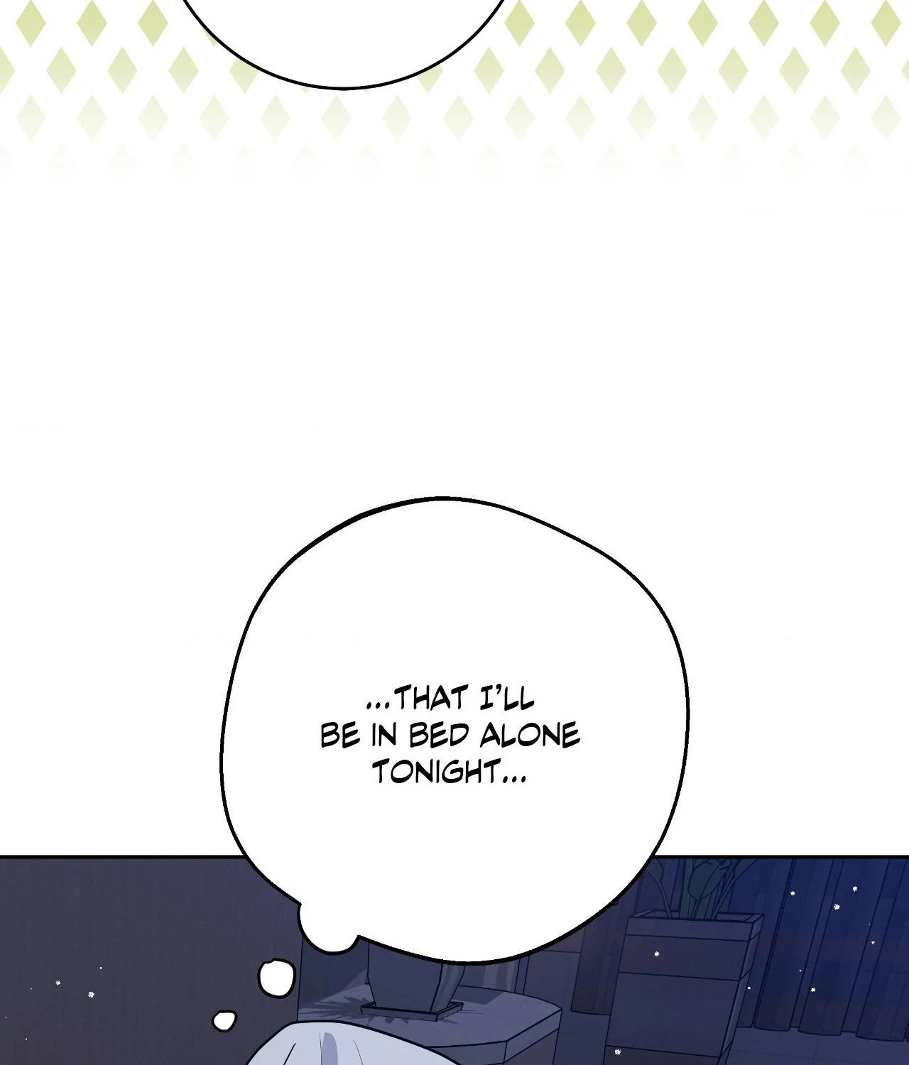 Near and Dear [Official] - Chapter 9 manhwa