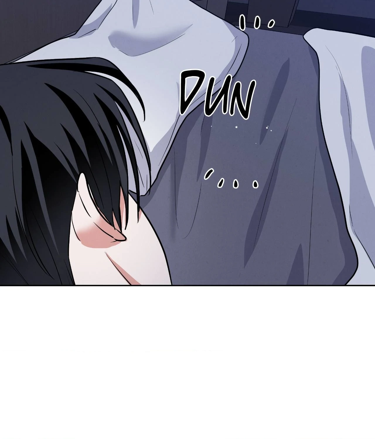 Near and Dear [Official] - Chapter 9 manhwa