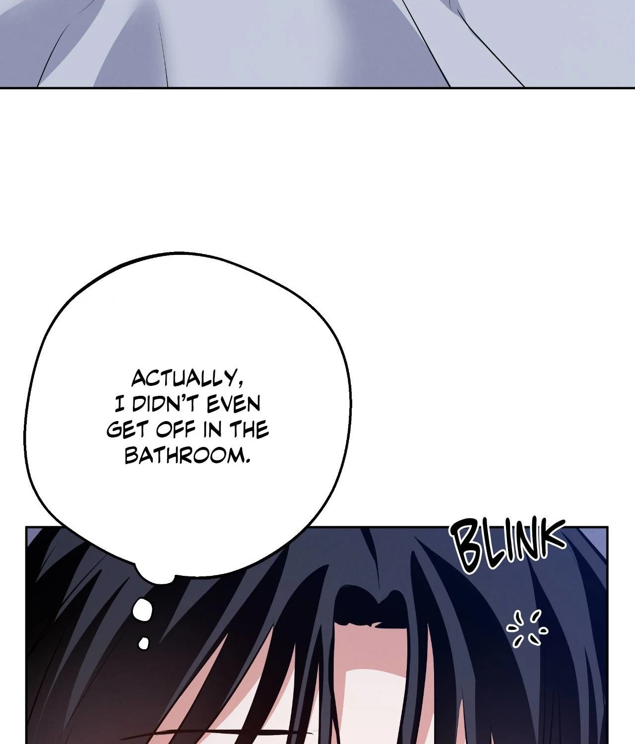 Near and Dear [Official] - Chapter 9 manhwa