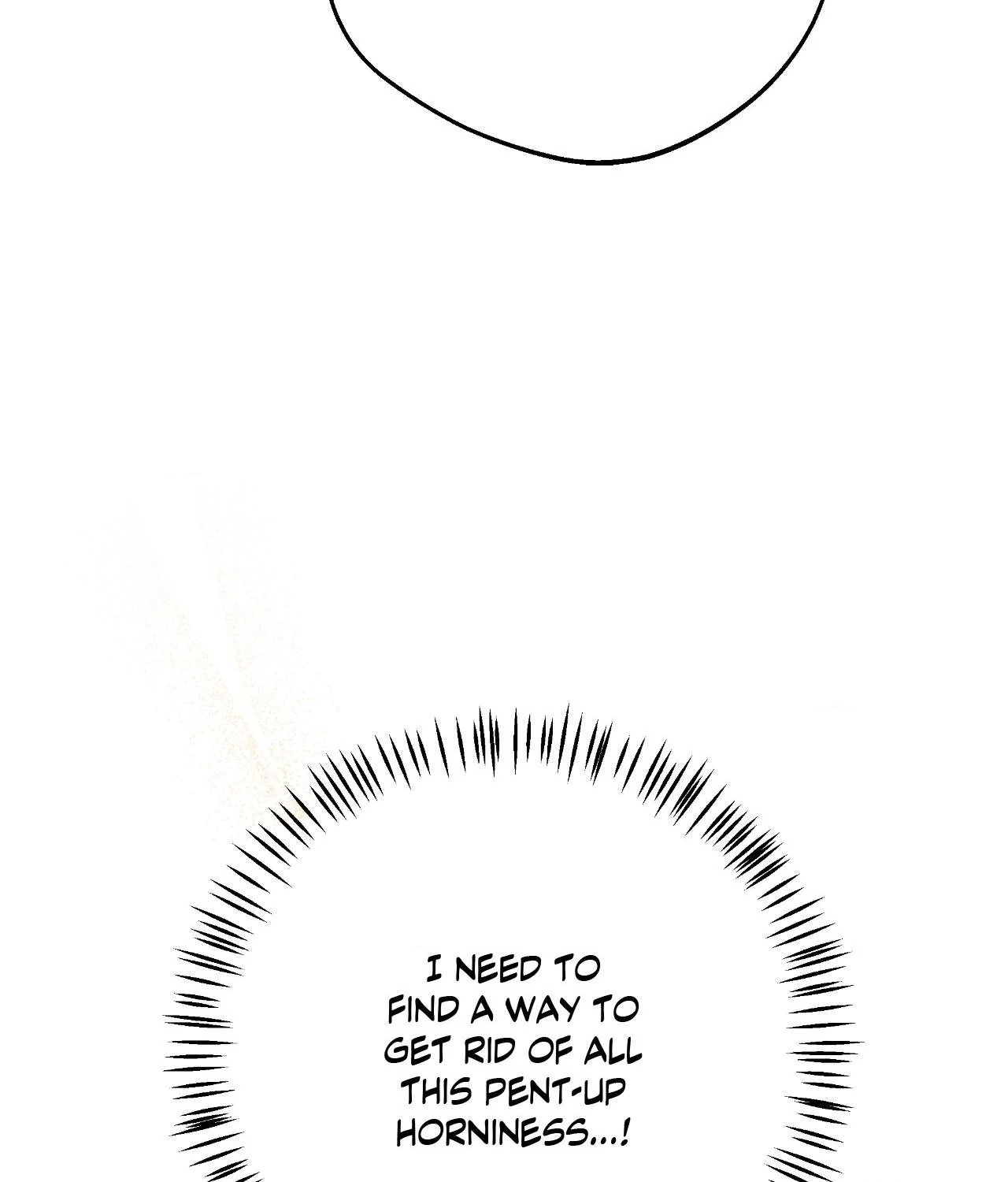 Near and Dear [Official] - Chapter 9 manhwa