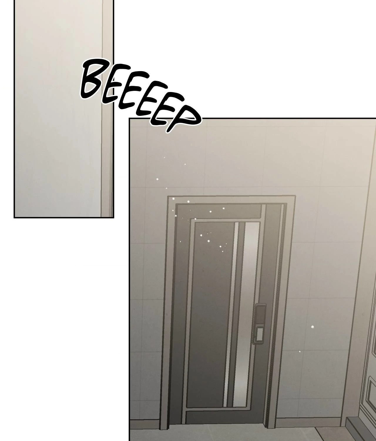 Near and Dear [Official] - Chapter 9 manhwa