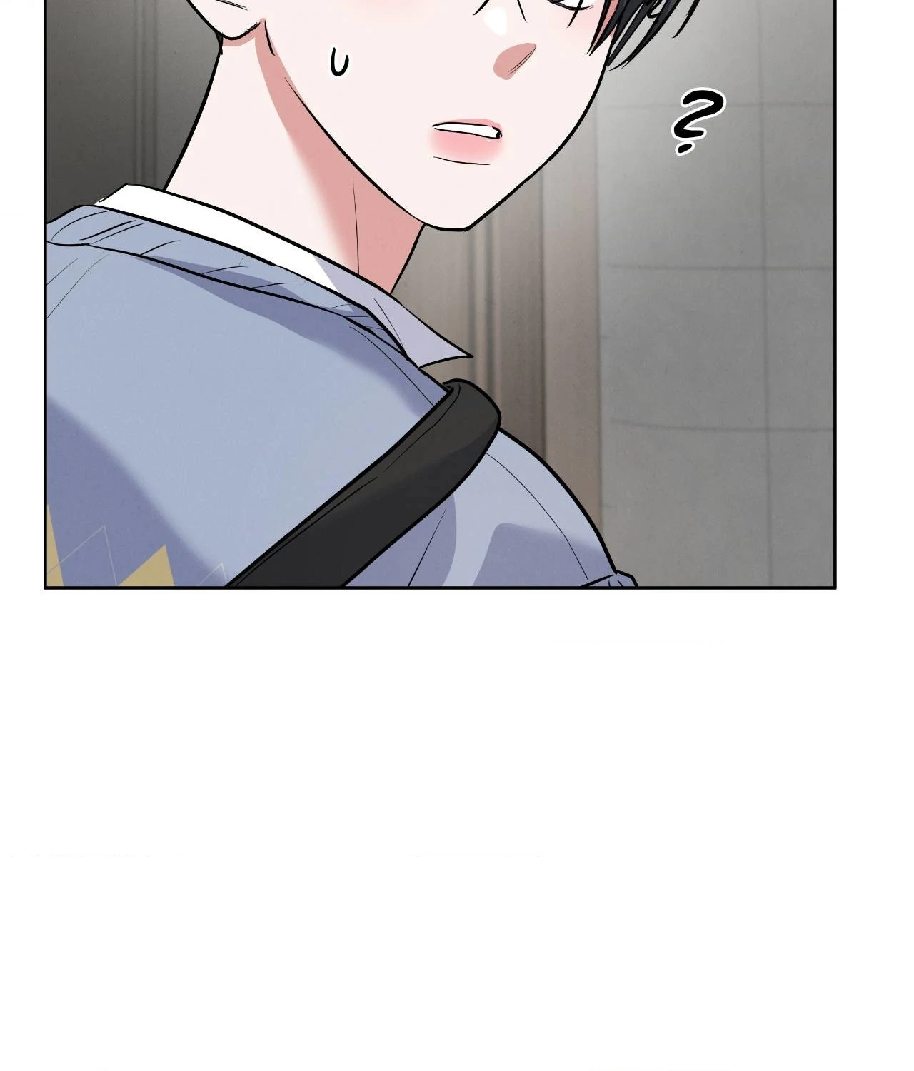 Near and Dear [Official] - Chapter 9 manhwa