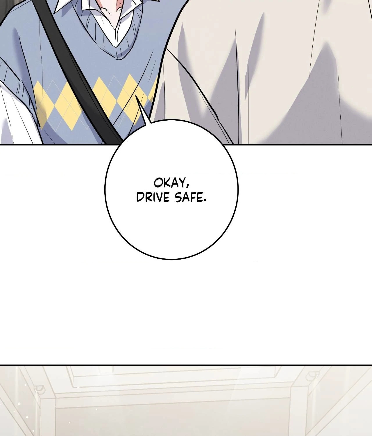 Near and Dear [Official] - Chapter 9 manhwa