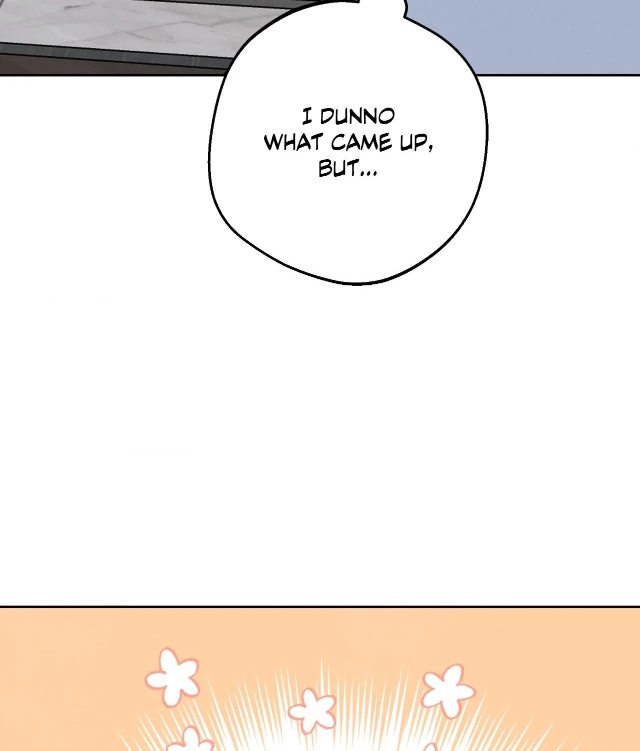 Near and Dear [Official] - Chapter 9 manhwa