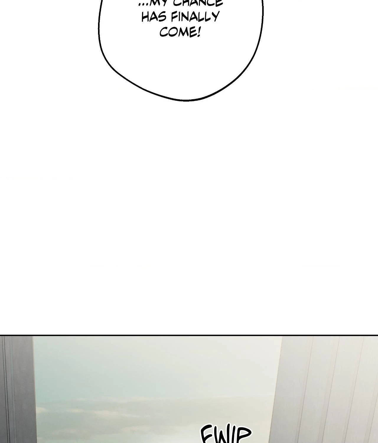 Near and Dear [Official] - Chapter 9 manhwa