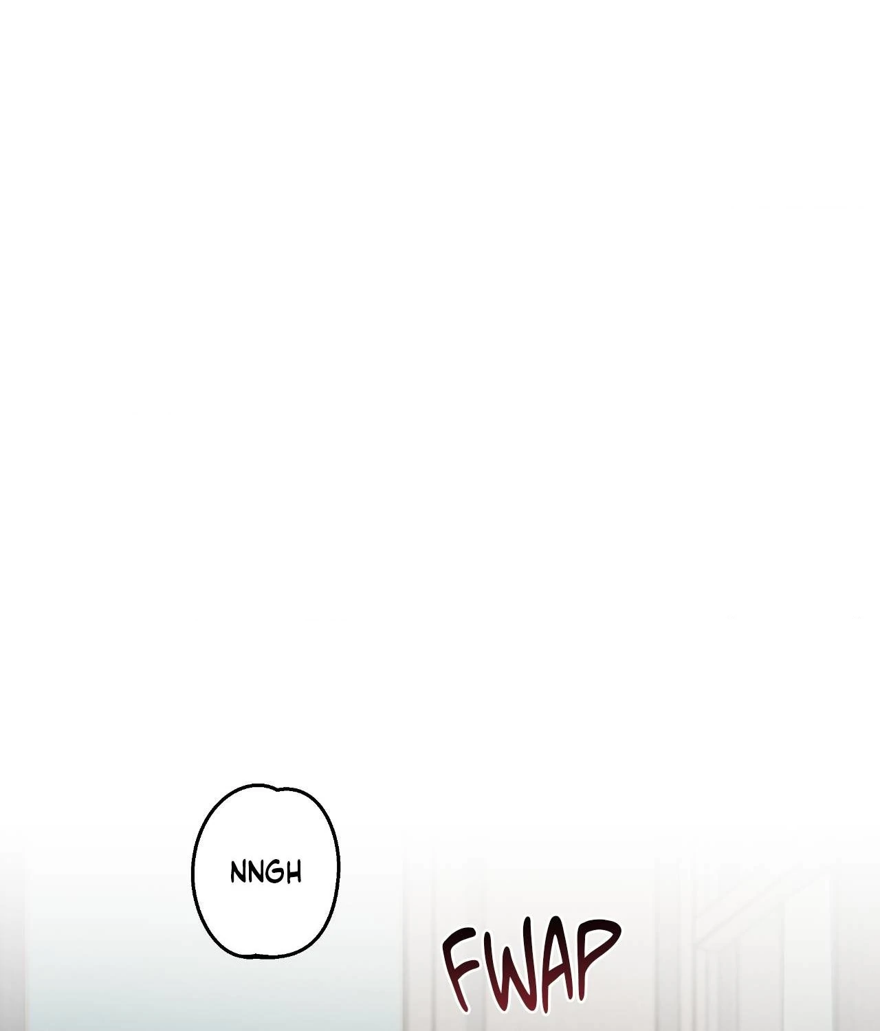Near and Dear [Official] - Chapter 9 manhwa