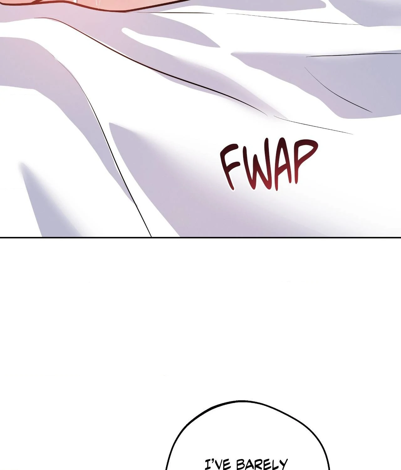Near and Dear [Official] - Chapter 9 manhwa