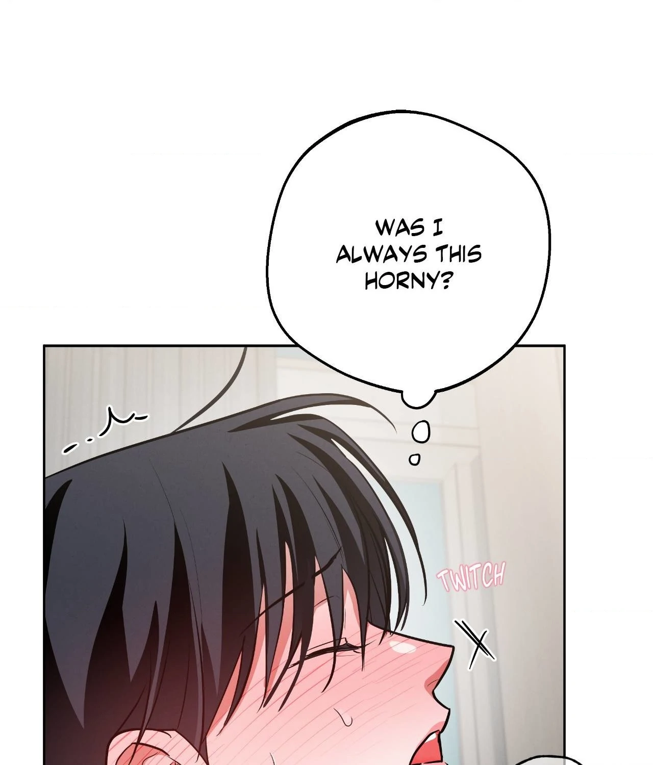 Near and Dear [Official] - Chapter 9 manhwa