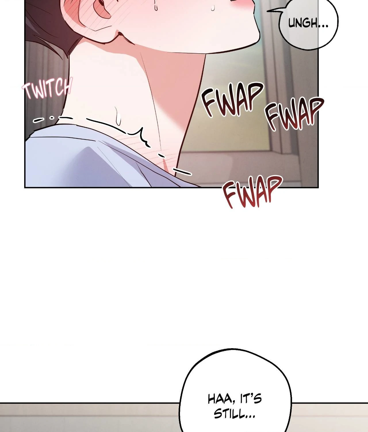 Near and Dear [Official] - Chapter 9 manhwa