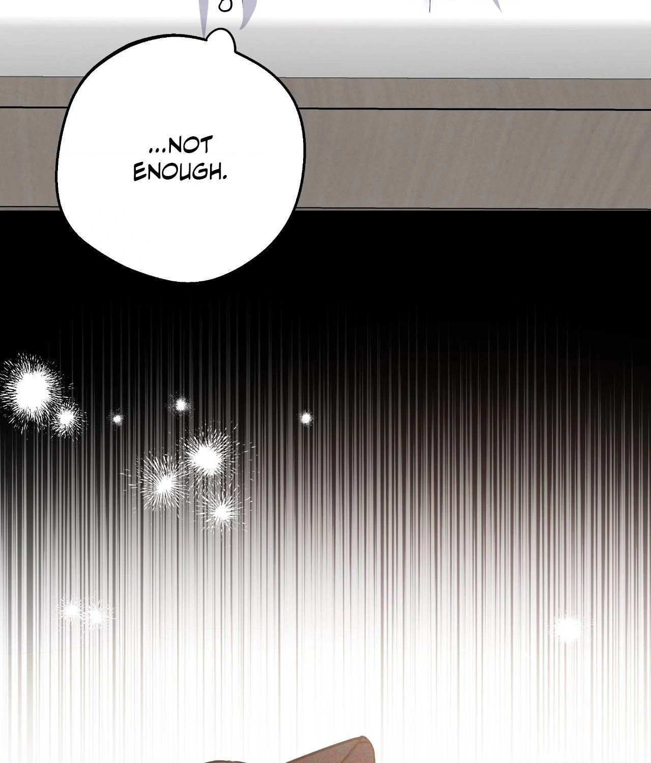 Near and Dear [Official] - Chapter 9 manhwa