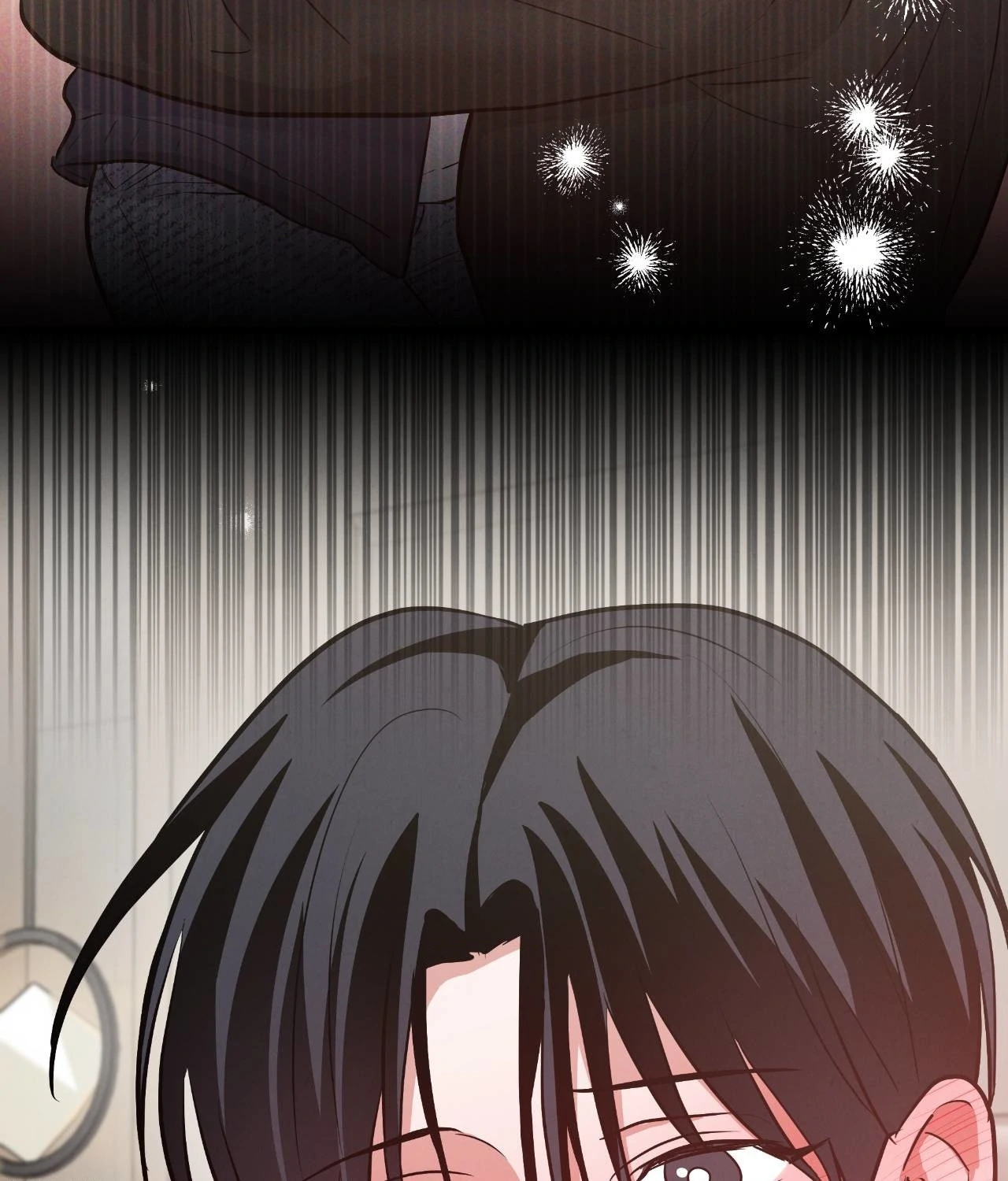Near and Dear [Official] - Chapter 9 manhwa